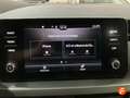 Skoda Kamiq 1.0 TSI 81kW (110CV) DSG Ambition Blanco - thumbnail 23