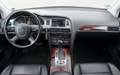 Audi A6 allroad 3.0TDI quattro/VOLL SHEFT/LEDER/NAVI/ Сірий - thumbnail 9