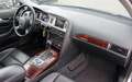 Audi A6 allroad 3.0TDI quattro/VOLL SHEFT/LEDER/NAVI/ Szary - thumbnail 12