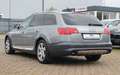 Audi A6 allroad 3.0TDI quattro/VOLL SHEFT/LEDER/NAVI/ Gris - thumbnail 6