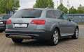 Audi A6 allroad 3.0TDI quattro/VOLL SHEFT/LEDER/NAVI/ Сірий - thumbnail 4
