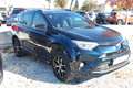 Toyota RAV 4 Rav4 2.5 vvt-i h Style 4wd e-cvt - thumbnail 1