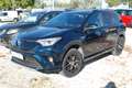 Toyota RAV 4 Rav4 2.5 vvt-i h Style 4wd e-cvt - thumbnail 3