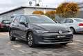 Volkswagen Golf VIII Lim. 2.0 TDI / Goal / Keyless-Start Grau - thumbnail 3