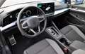 Volkswagen Golf VIII Lim. 2.0 TDI / Goal / Keyless-Start Grau - thumbnail 9