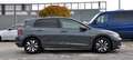 Volkswagen Golf VIII Lim. 2.0 TDI / Goal / Keyless-Start Grau - thumbnail 17