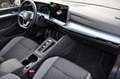 Volkswagen Golf VIII Lim. 2.0 TDI / Goal / Keyless-Start Grau - thumbnail 8