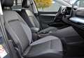 Volkswagen Golf VIII Lim. 2.0 TDI / Goal / Keyless-Start Grau - thumbnail 7