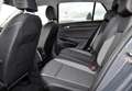Volkswagen Golf VIII Lim. 2.0 TDI / Goal / Keyless-Start Grau - thumbnail 5