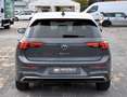 Volkswagen Golf VIII Lim. 2.0 TDI / Goal / Keyless-Start Grau - thumbnail 16
