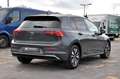 Volkswagen Golf VIII Lim. 2.0 TDI / Goal / Keyless-Start Grau - thumbnail 2