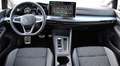 Volkswagen Golf VIII Lim. 2.0 TDI / Goal / Keyless-Start Grau - thumbnail 10