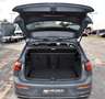 Volkswagen Golf VIII Lim. 2.0 TDI / Goal / Keyless-Start Grau - thumbnail 15