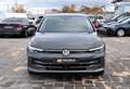 Volkswagen Golf VIII Lim. 2.0 TDI / Goal / Keyless-Start Grau - thumbnail 19