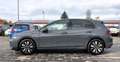 Volkswagen Golf VIII Lim. 2.0 TDI / Goal / Keyless-Start Grau - thumbnail 18