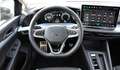 Volkswagen Golf VIII Lim. 2.0 TDI / Goal / Keyless-Start Grau - thumbnail 11