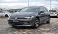 Volkswagen Golf VIII Lim. 2.0 TDI / Goal / Keyless-Start Grau - thumbnail 1