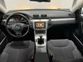 Volkswagen Passat Variant 1.4 TSI Comfortline EcoFuel Gris - thumbnail 36
