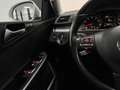 Volkswagen Passat Variant 1.4 TSI Comfortline EcoFuel Grijs - thumbnail 40