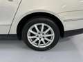 Volkswagen Passat Variant 1.4 TSI Comfortline EcoFuel Szary - thumbnail 7