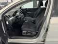 Volkswagen Passat Variant 1.4 TSI Comfortline EcoFuel Gris - thumbnail 29
