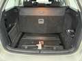 Volkswagen Passat Variant 1.4 TSI Comfortline EcoFuel Gri - thumbnail 15