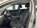 Volkswagen Passat Variant 1.4 TSI Comfortline EcoFuel Gris - thumbnail 30