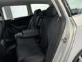 Volkswagen Passat Variant 1.4 TSI Comfortline EcoFuel Gris - thumbnail 33
