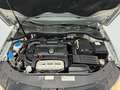 Volkswagen Passat Variant 1.4 TSI Comfortline EcoFuel Grijs - thumbnail 27