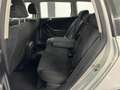 Volkswagen Passat Variant 1.4 TSI Comfortline EcoFuel Gris - thumbnail 32