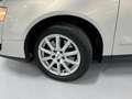 Volkswagen Passat Variant 1.4 TSI Comfortline EcoFuel Gris - thumbnail 4
