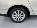 Volkswagen Passat Variant 1.4 TSI Comfortline EcoFuel Gris - thumbnail 17