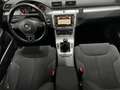 Volkswagen Passat Variant 1.4 TSI Comfortline EcoFuel Gris - thumbnail 42