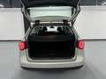 Volkswagen Passat Variant 1.4 TSI Comfortline EcoFuel Gris - thumbnail 13