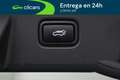 Hyundai TUCSON 1.6 T HEV NLine Sky AT Gris - thumbnail 19