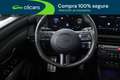 Hyundai TUCSON 1.6 T HEV NLine Sky AT Gris - thumbnail 21