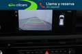 Hyundai TUCSON 1.6 T HEV NLine Sky AT Gris - thumbnail 31