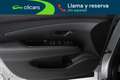 Hyundai TUCSON 1.6 T HEV NLine Sky AT Gris - thumbnail 39