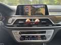 BMW 740 740Li - thumbnail 13
