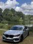 BMW 740 740Li - thumbnail 1