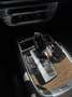 BMW 740 740Li - thumbnail 17