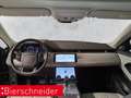 Land Rover Range Rover Evoque D240 SE WINTER-PAKET PANORAMA 20 Schwarz - thumbnail 16