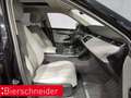 Land Rover Range Rover Evoque D240 SE WINTER-PAKET PANORAMA 20 Schwarz - thumbnail 17