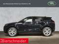 Land Rover Range Rover Evoque D240 SE WINTER-PAKET PANORAMA 20 Schwarz - thumbnail 3