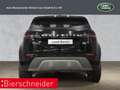 Land Rover Range Rover Evoque D240 SE WINTER-PAKET PANORAMA 20 Schwarz - thumbnail 5