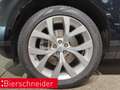 Land Rover Range Rover Evoque D240 SE WINTER-PAKET PANORAMA 20 Schwarz - thumbnail 12