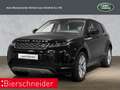 Land Rover Range Rover Evoque D240 SE WINTER-PAKET PANORAMA 20 Schwarz - thumbnail 1
