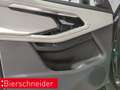 Land Rover Range Rover Evoque D240 SE WINTER-PAKET PANORAMA 20 Schwarz - thumbnail 13