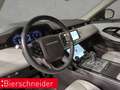 Land Rover Range Rover Evoque D240 SE WINTER-PAKET PANORAMA 20 Schwarz - thumbnail 14