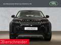 Land Rover Range Rover Evoque D240 SE WINTER-PAKET PANORAMA 20 Schwarz - thumbnail 10